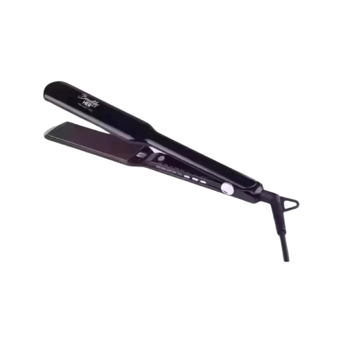 Beautify Her Pro Tool